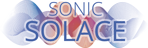 Doctors formulated Sonic Solace for healthy ears